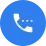 15927594315